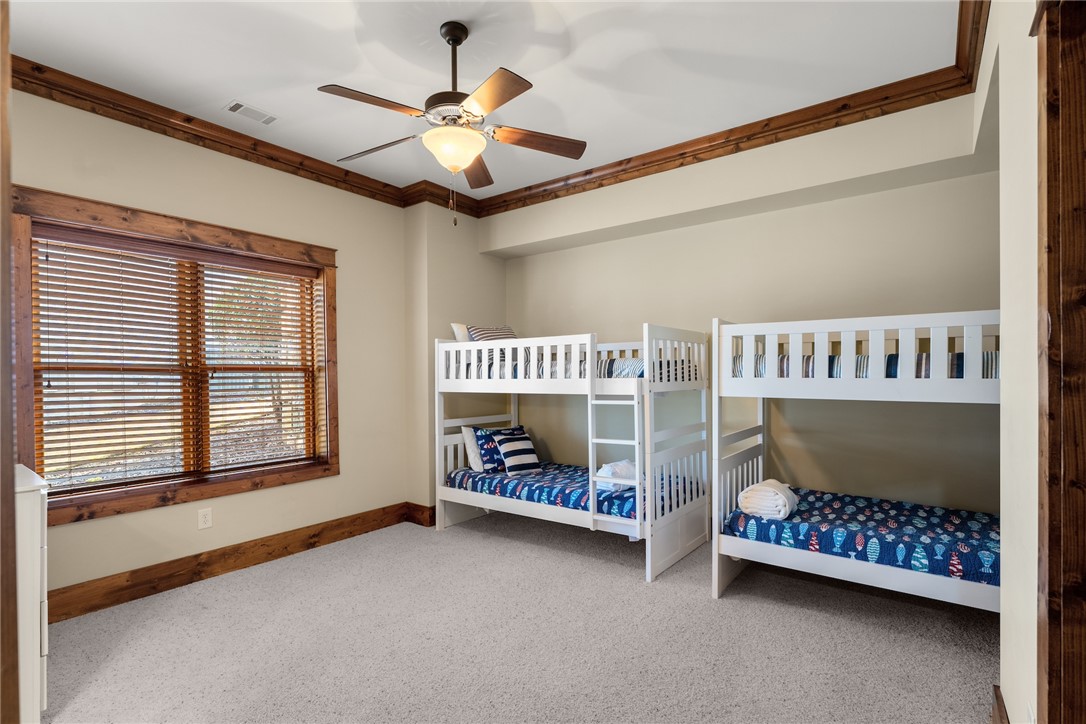 1242 N Edgewater Trail, Toccoa, Georgia image 30
