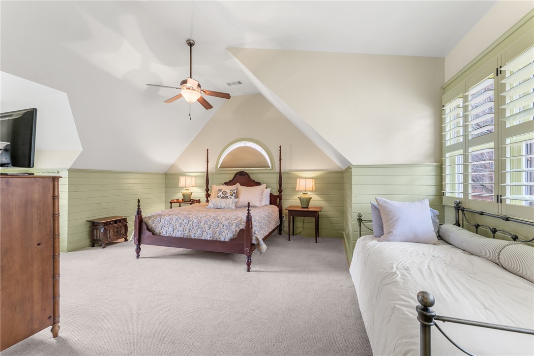 1242 N Edgewater Trail, Toccoa, Georgia image 31