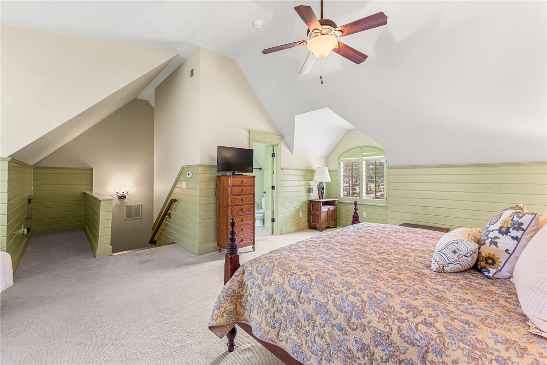 1242 N Edgewater Trail, Toccoa, Georgia image 32