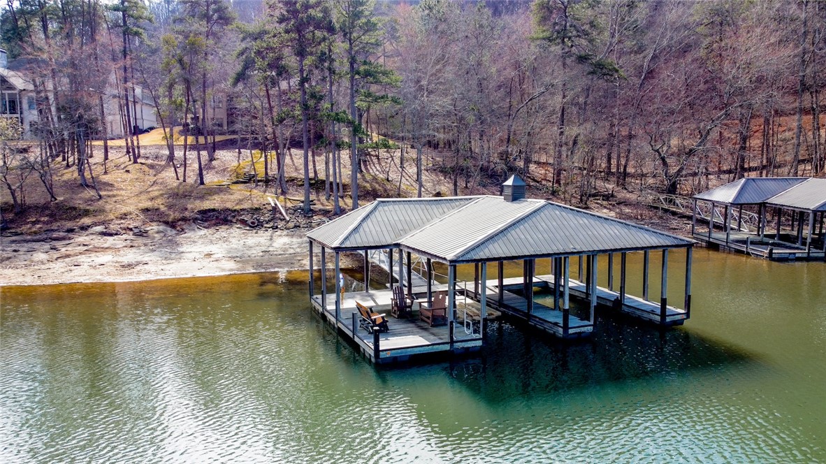 1242 N Edgewater Trail, Toccoa, Georgia image 39