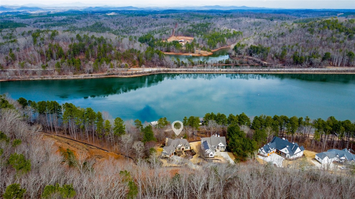 1242 N Edgewater Trail, Toccoa, Georgia image 40