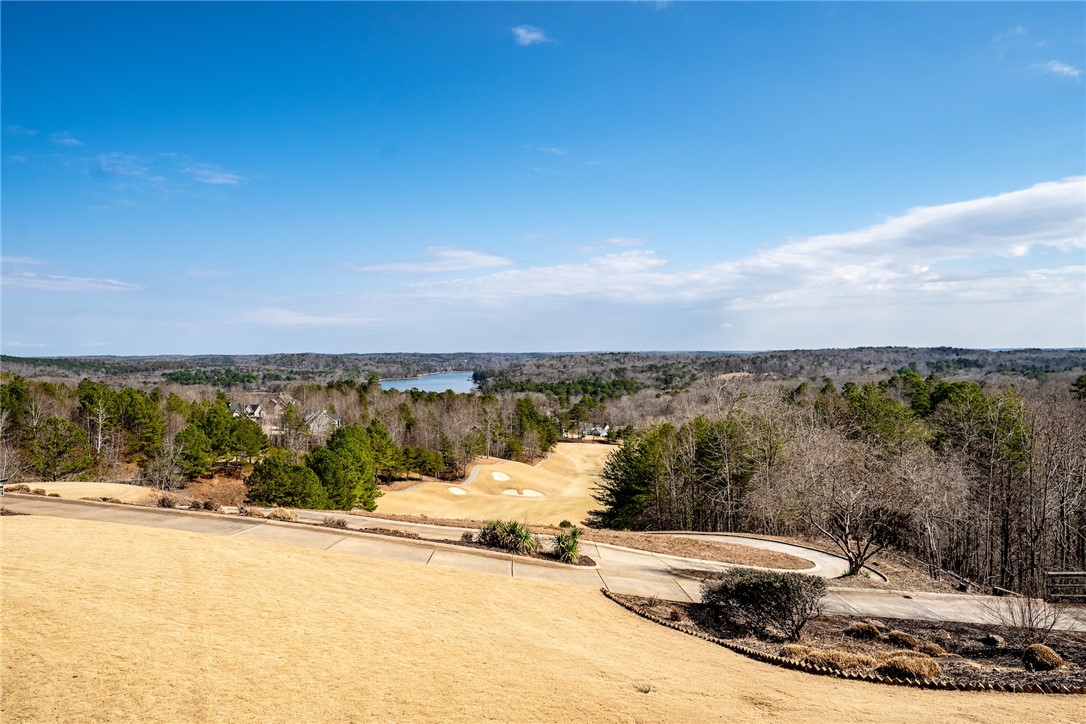1242 N Edgewater Trail, Toccoa, Georgia image 46