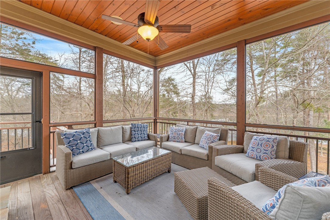 1242 N Edgewater Trail, Toccoa, Georgia image 12