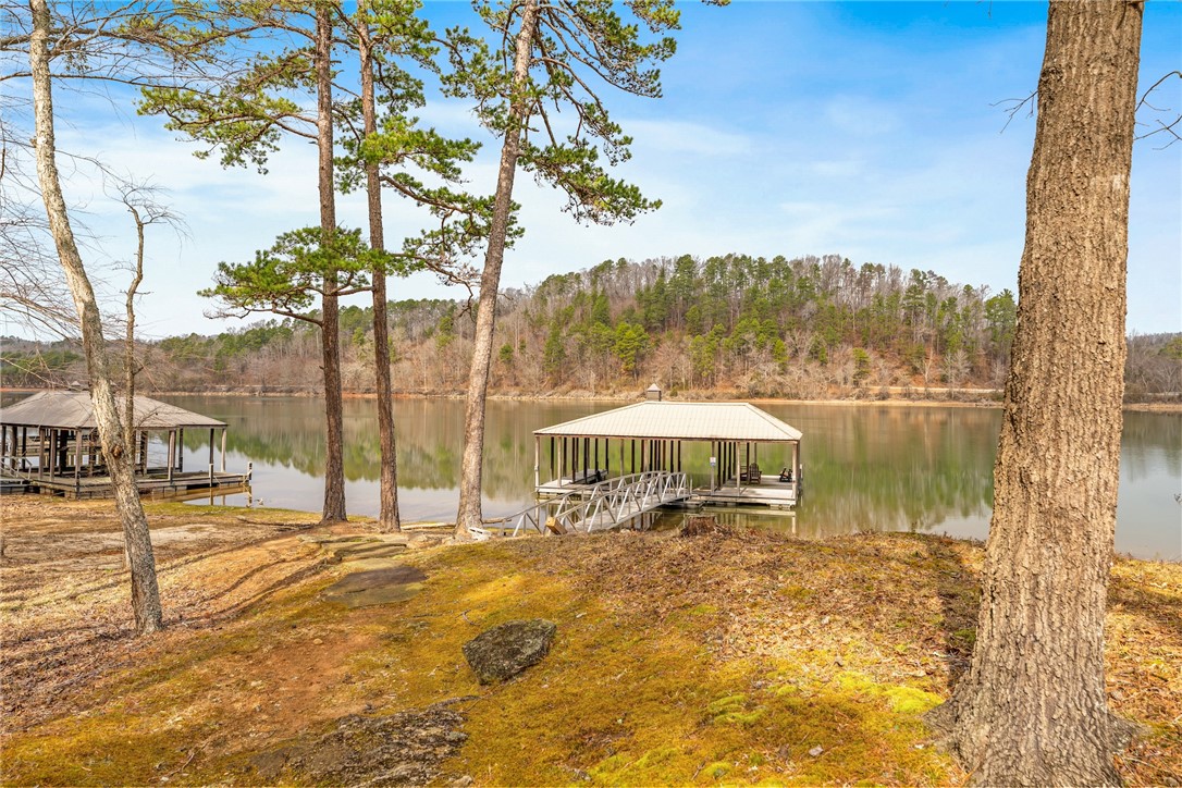 1242 N Edgewater Trail, Toccoa, Georgia image 38