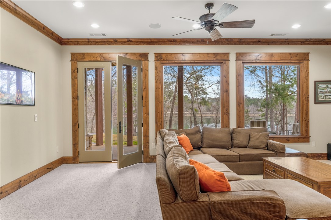 1242 N Edgewater Trail, Toccoa, Georgia image 23