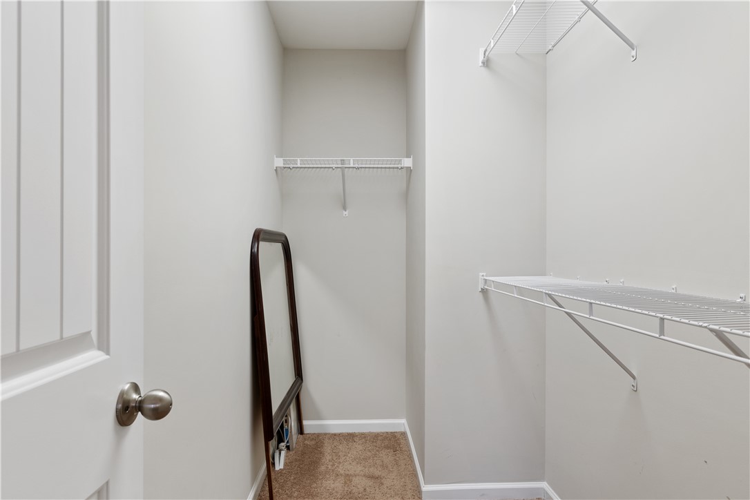 402 Letter Lane, Pendleton, South Carolina image 33