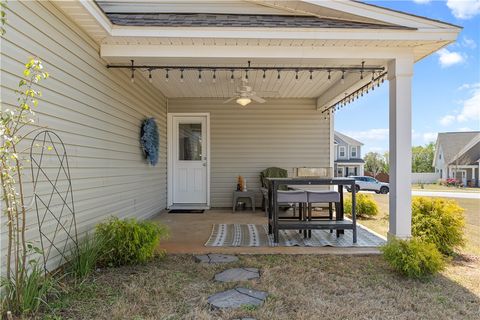 listing image 38