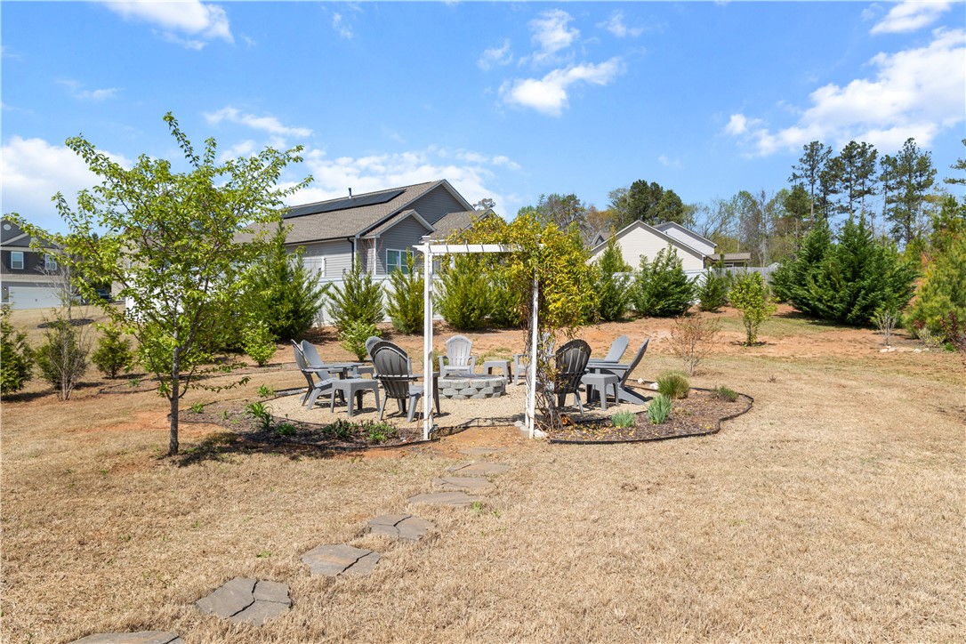 402 Letter Lane, Pendleton, South Carolina image 42