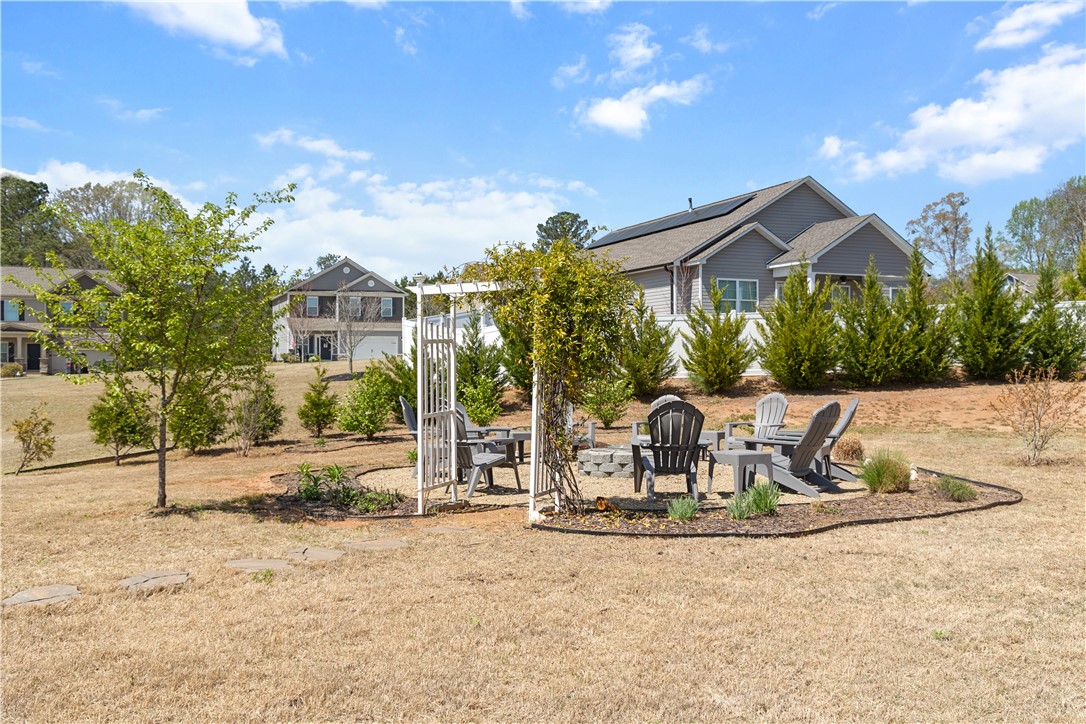 402 Letter Lane, Pendleton, South Carolina image 41