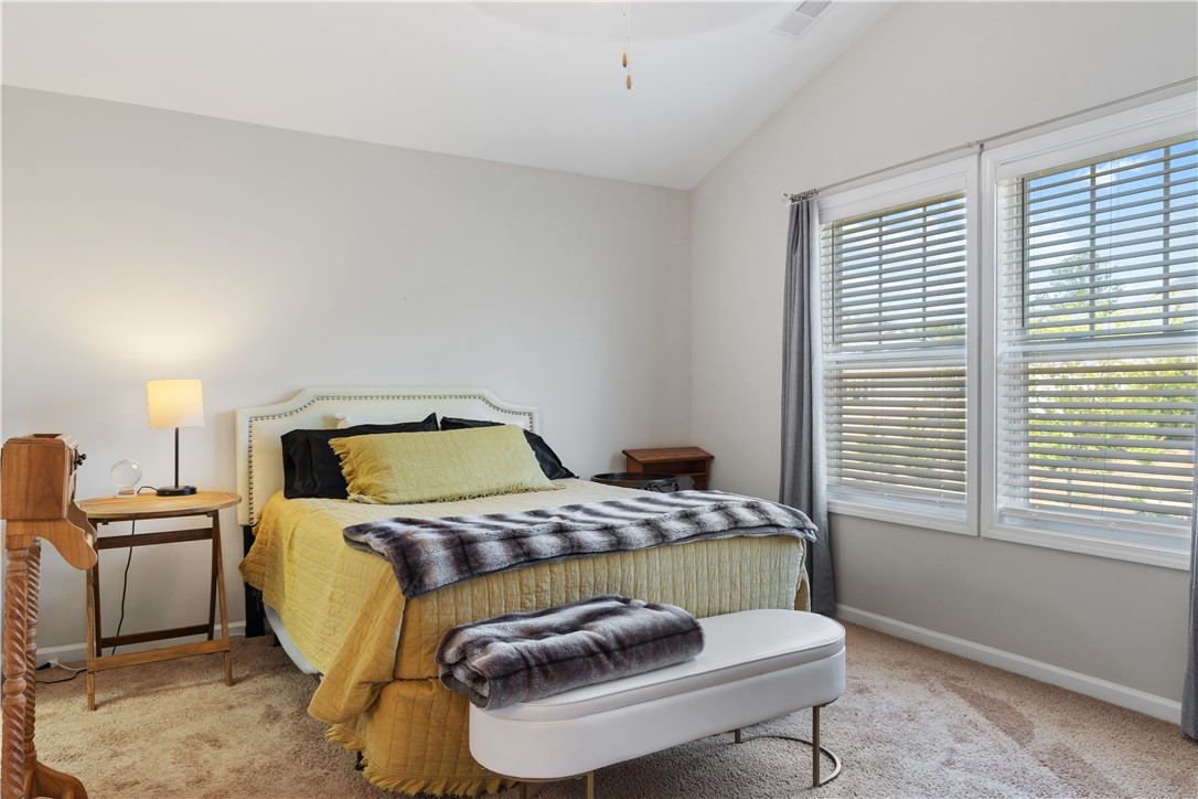 402 Letter Lane, Pendleton, South Carolina image 30