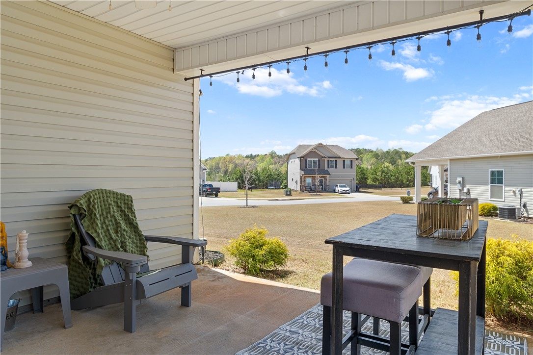 402 Letter Lane, Pendleton, South Carolina image 37