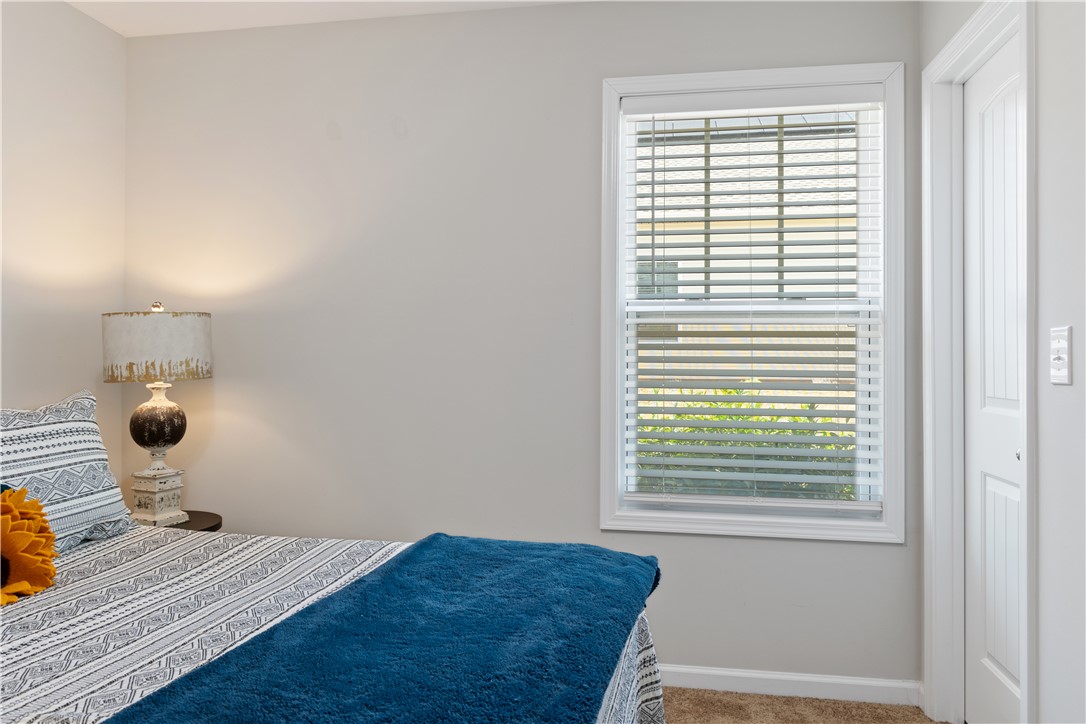 402 Letter Lane, Pendleton, South Carolina image 21
