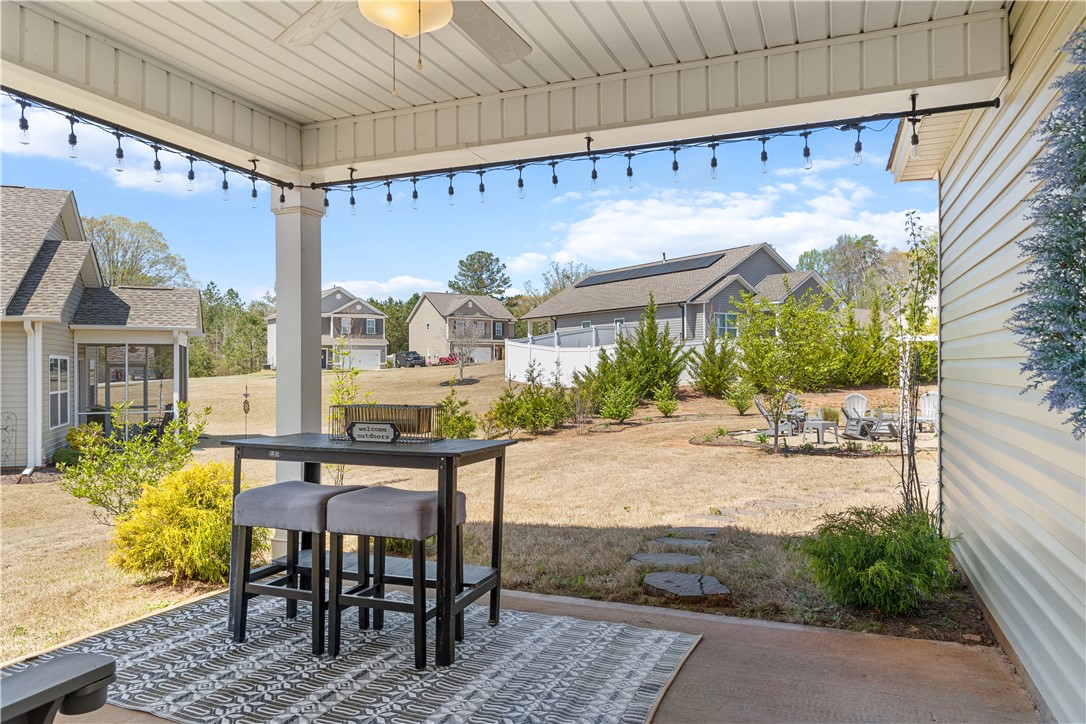 402 Letter Lane, Pendleton, South Carolina image 38