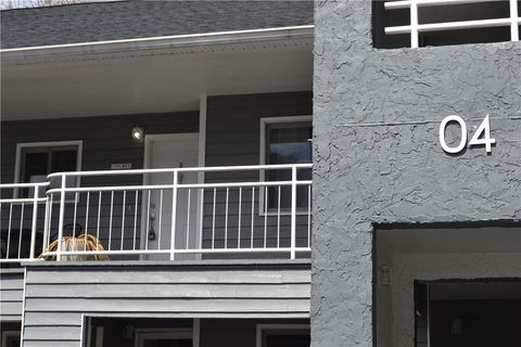 Photo of 411 Northlake Drive, Anderson, SC 29625 (MLS # 20298791)