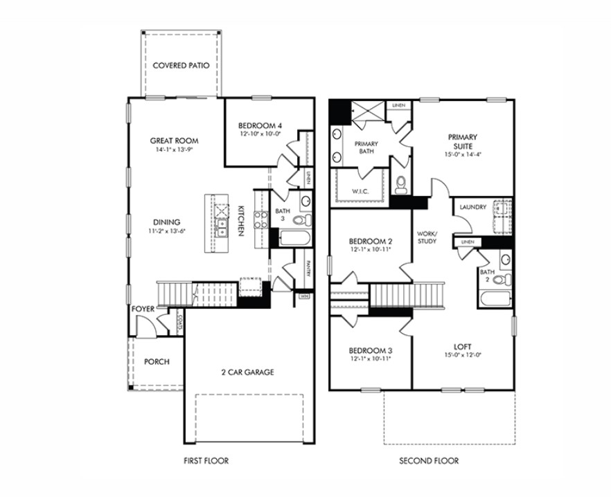 514 Crowder Place, Simpsonville, South Carolina image 2