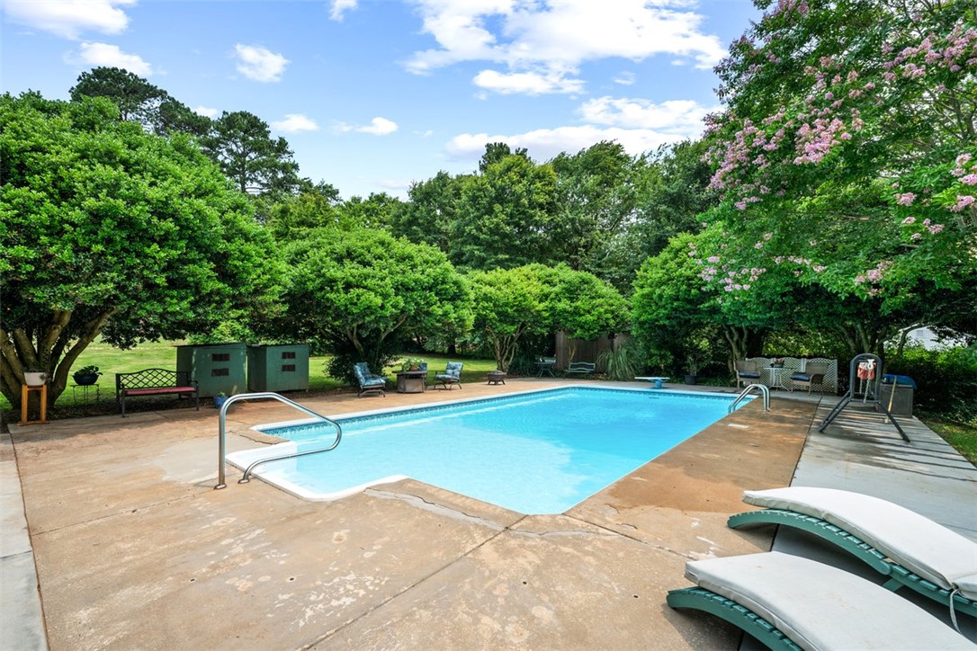 109 Cameron Way, Anderson, South Carolina image 45