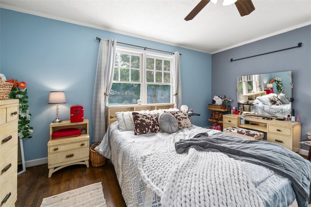 109 Cameron Way, Anderson, South Carolina image 25