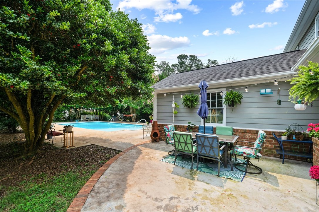 109 Cameron Way, Anderson, South Carolina image 44