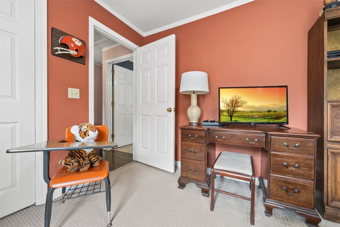 109 Cameron Way, Anderson, South Carolina image 34