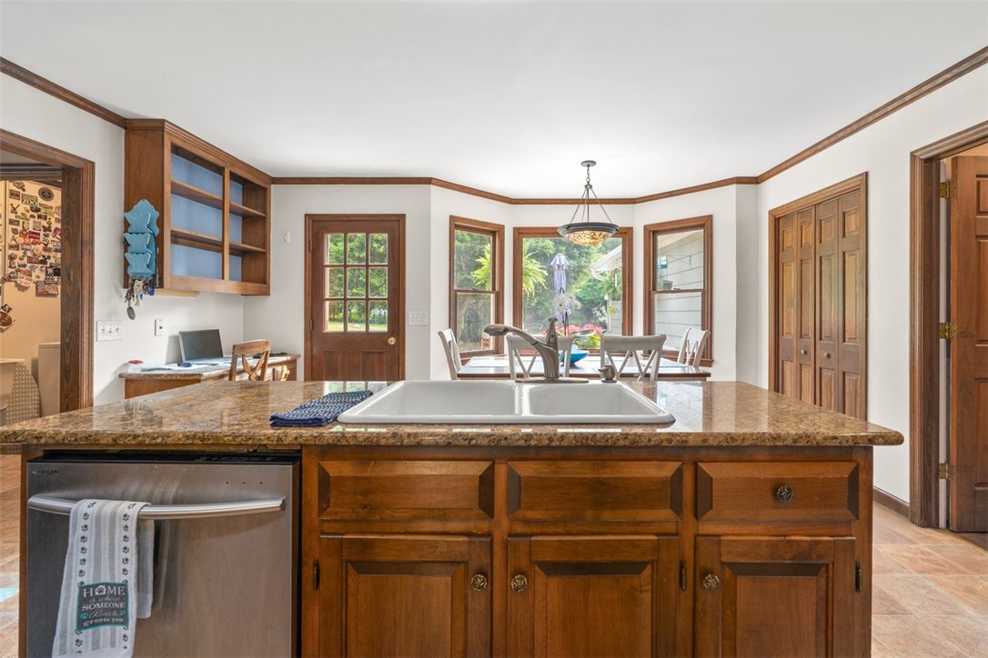 109 Cameron Way, Anderson, South Carolina image 12