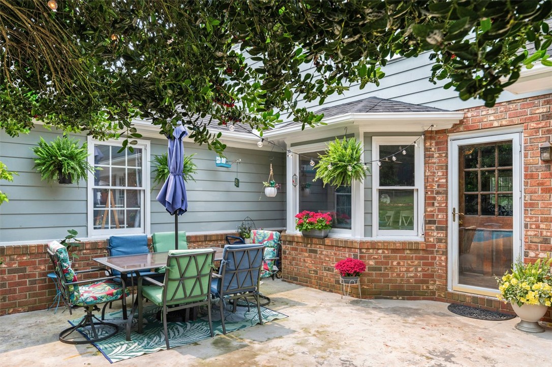 109 Cameron Way, Anderson, South Carolina image 48