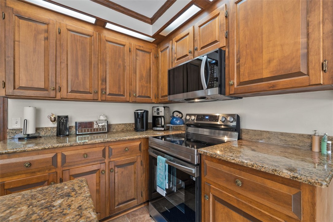 109 Cameron Way, Anderson, South Carolina image 17