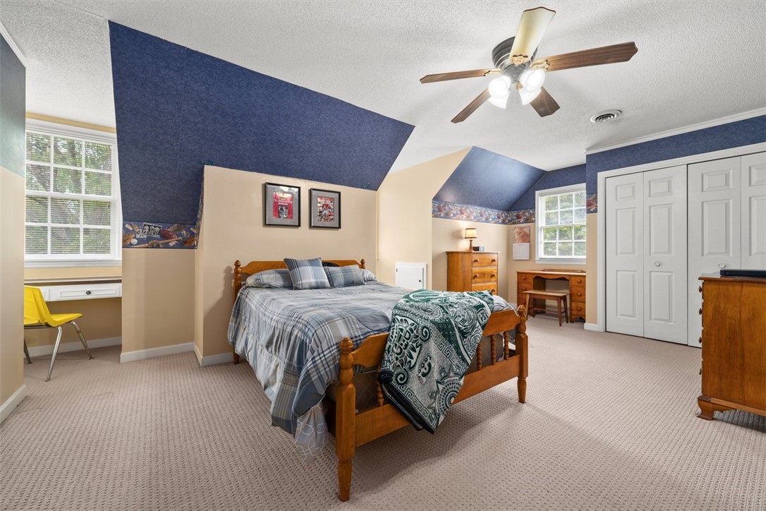 109 Cameron Way, Anderson, South Carolina image 28