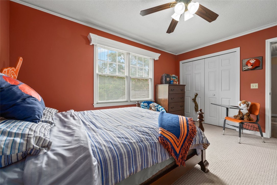 109 Cameron Way, Anderson, South Carolina image 33
