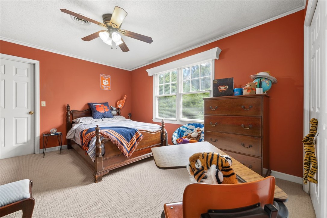 109 Cameron Way, Anderson, South Carolina image 32