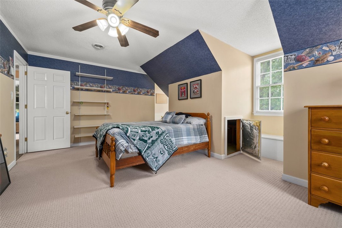 109 Cameron Way, Anderson, South Carolina image 29