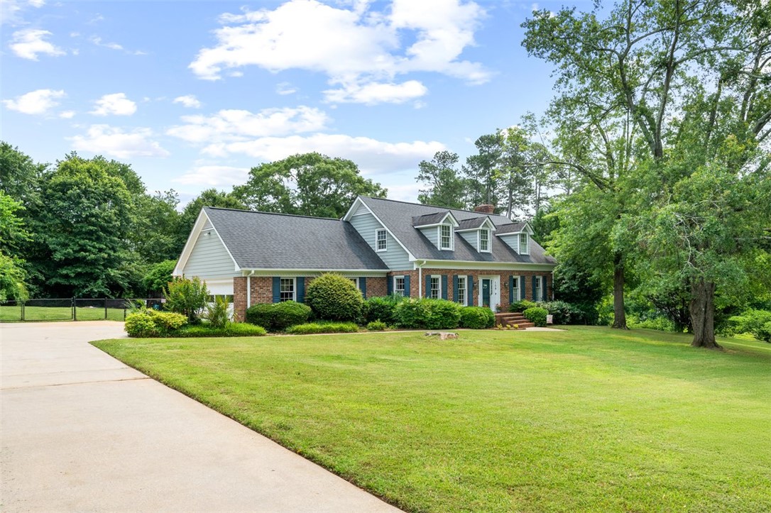 109 Cameron Way, Anderson, South Carolina image 2