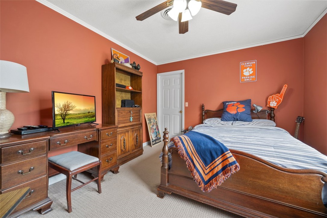 109 Cameron Way, Anderson, South Carolina image 35