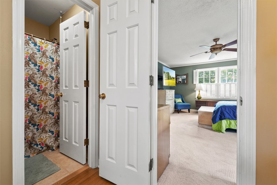 109 Cameron Way, Anderson, South Carolina image 42