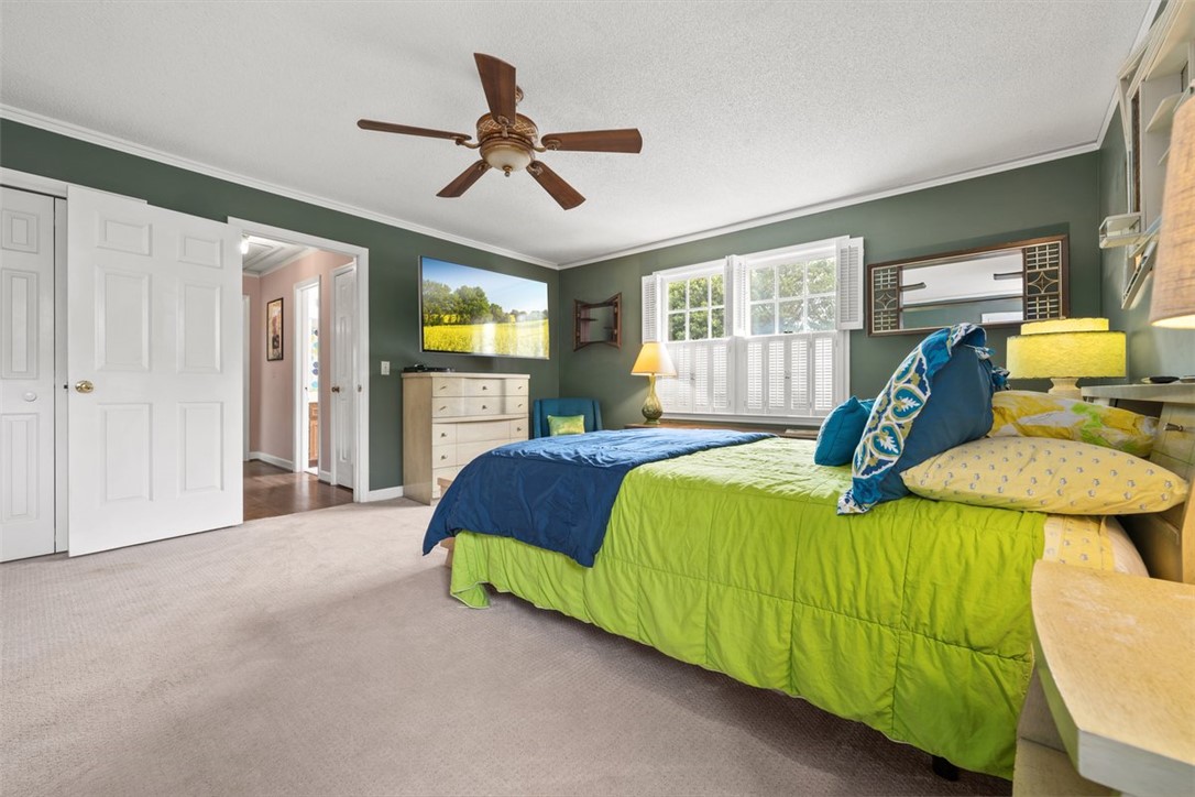 109 Cameron Way, Anderson, South Carolina image 38