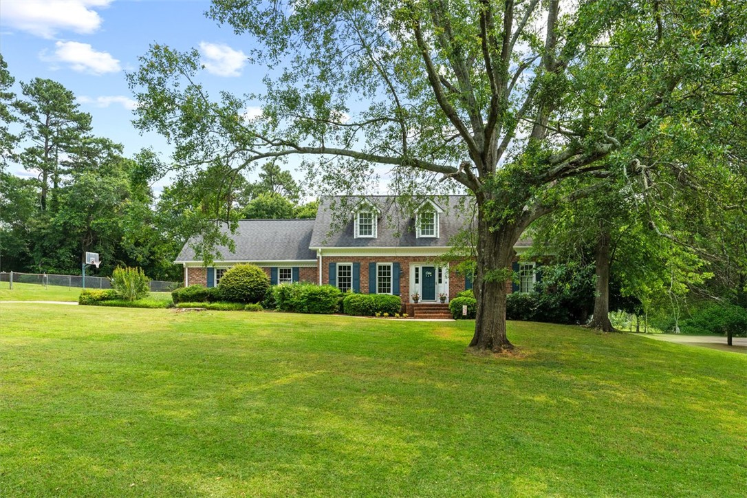 109 Cameron Way, Anderson, South Carolina image 1