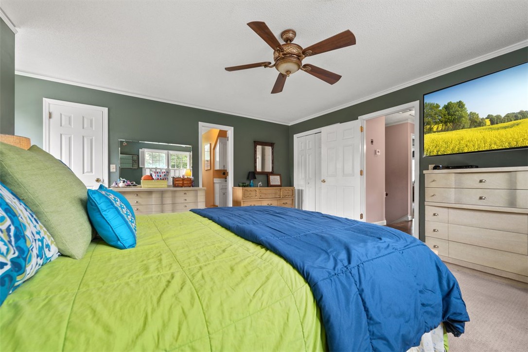 109 Cameron Way, Anderson, South Carolina image 39