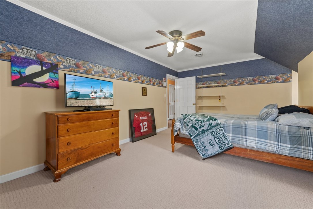 109 Cameron Way, Anderson, South Carolina image 30