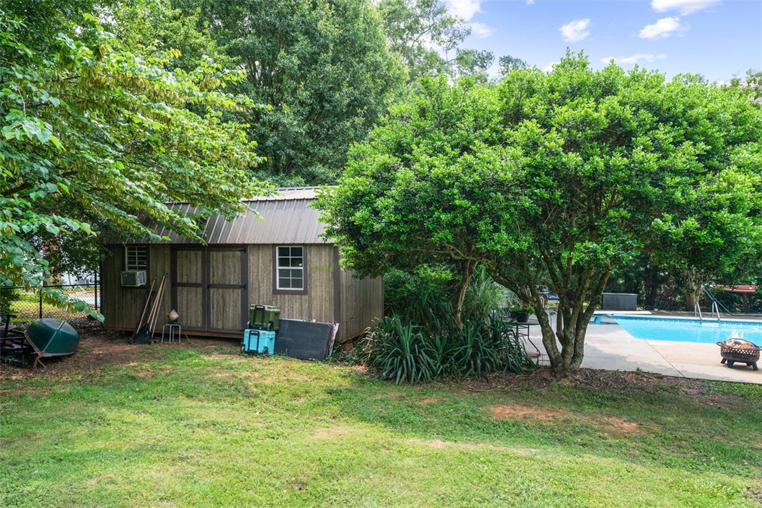 109 Cameron Way, Anderson, South Carolina image 47