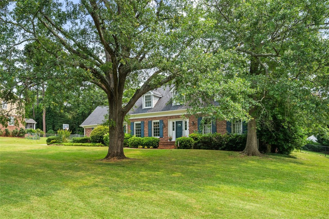 109 Cameron Way, Anderson, South Carolina image 3