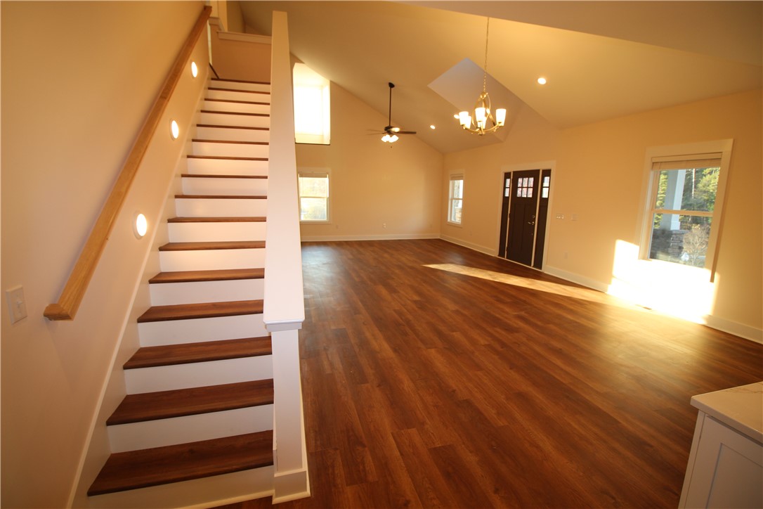 18003 Clermont Circle, Seneca, South Carolina image 6