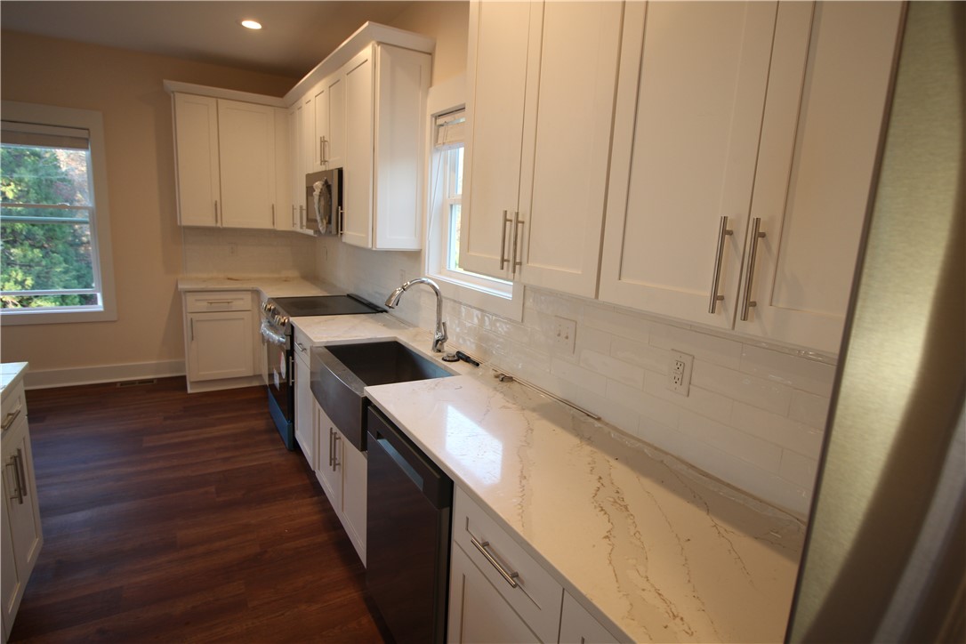 18003 Clermont Circle, Seneca, South Carolina image 12