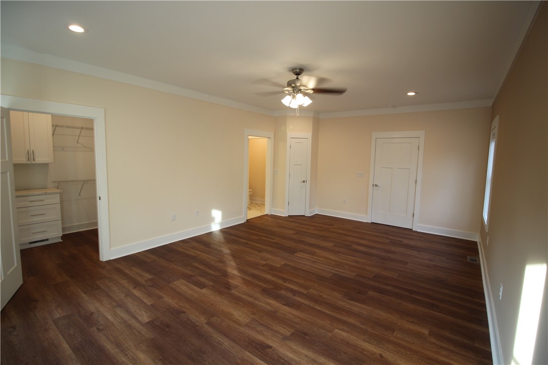 18003 Clermont Circle, Seneca, South Carolina image 21