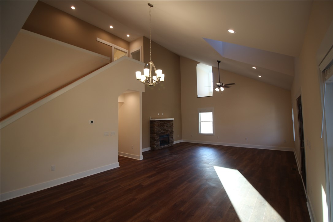 18003 Clermont Circle, Seneca, South Carolina image 7