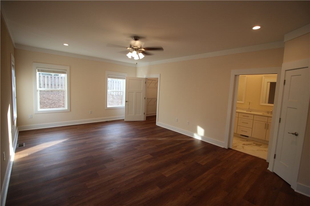 18003 Clermont Circle, Seneca, South Carolina image 20