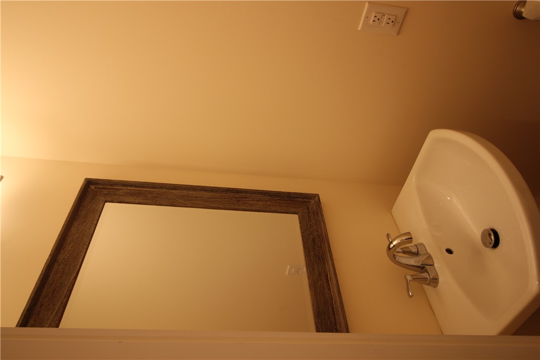 18003 Clermont Circle, Seneca, South Carolina image 18