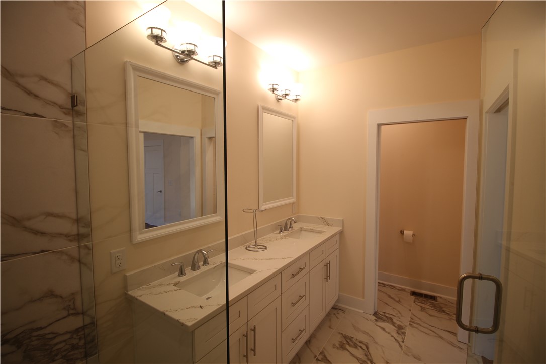 18003 Clermont Circle, Seneca, South Carolina image 23