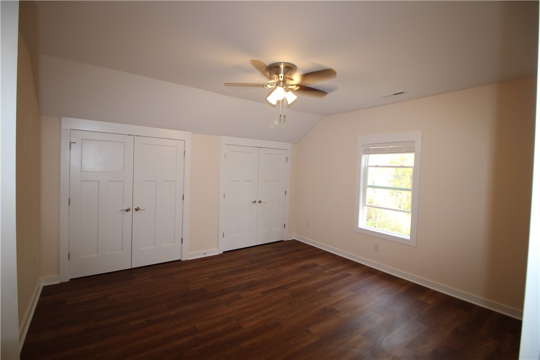 18003 Clermont Circle, Seneca, South Carolina image 34