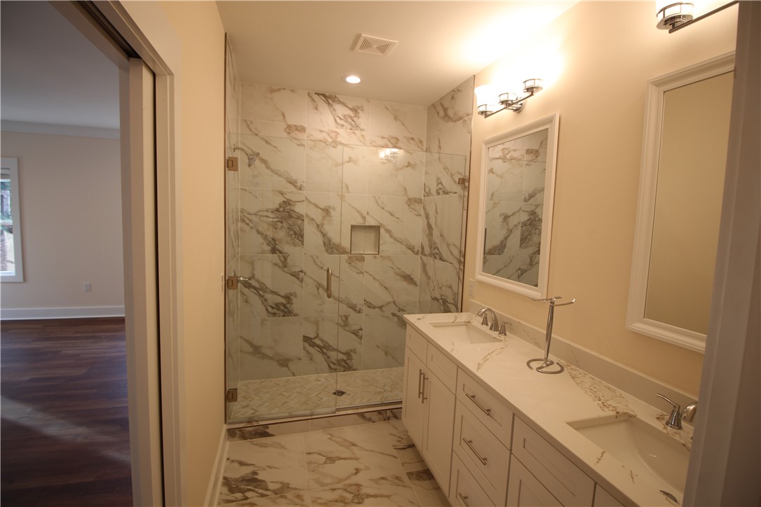 18003 Clermont Circle, Seneca, South Carolina image 22