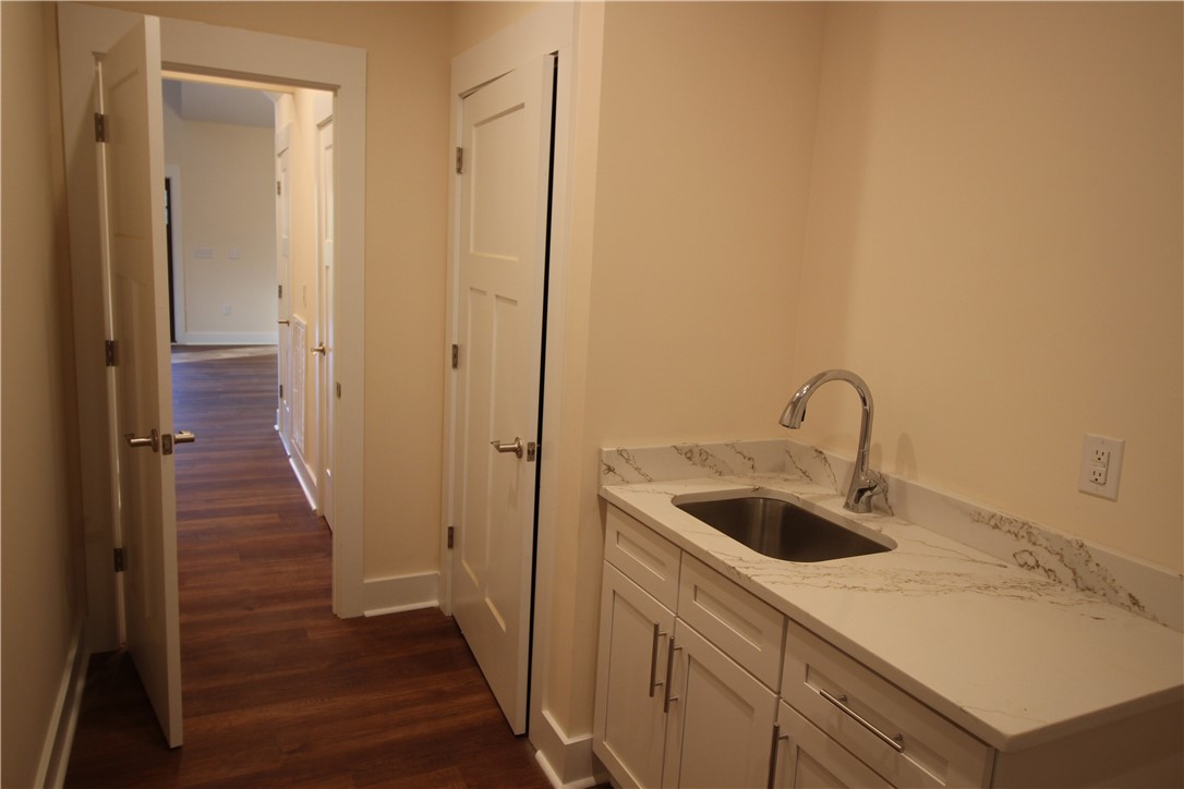 18003 Clermont Circle, Seneca, South Carolina image 19