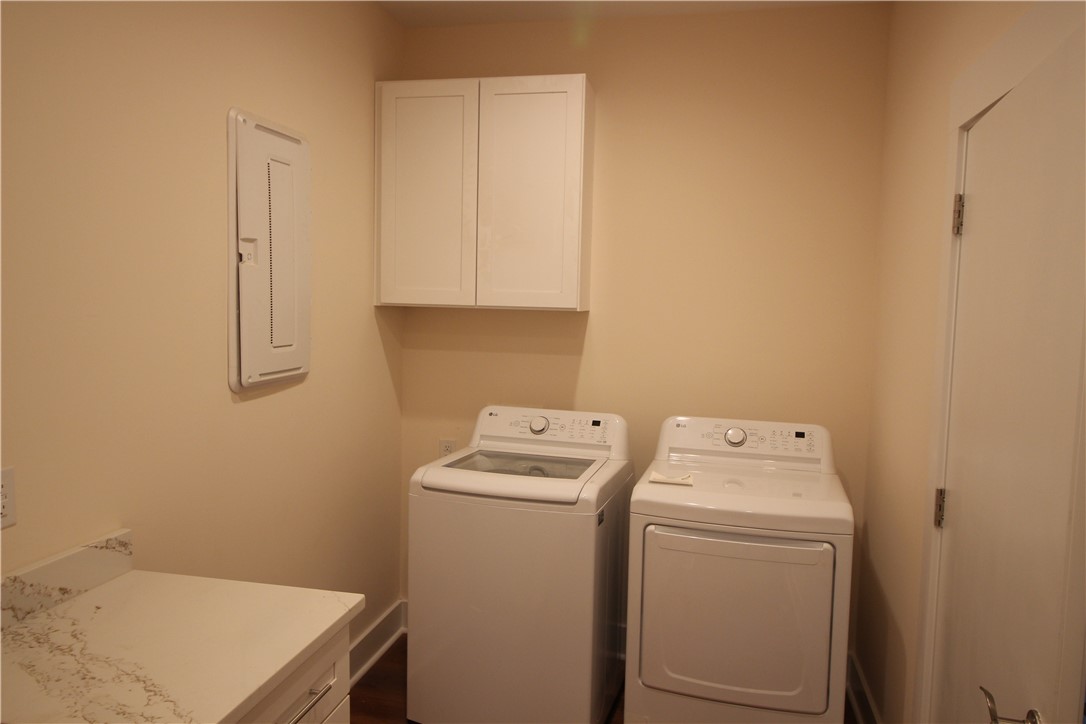 18003 Clermont Circle, Seneca, South Carolina image 16
